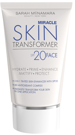 http://www.boomerbrief.com/In the Mirror/Miracle%20Skin%20Transformer%20Face%20255.jpg